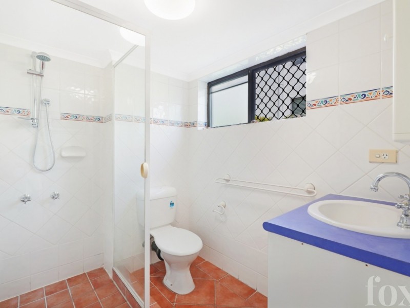 205/132 Marine Parade, Southport QLD 4215