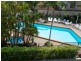 205/132 Marine Parade, Southport QLD 4215