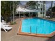 205/132 Marine Parade, Southport QLD 4215