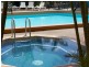 205/132 Marine Parade, Southport QLD 4215