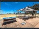 205/132 Marine Parade, Southport QLD 4215