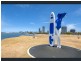 205/132 Marine Parade, Southport QLD 4215