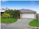 19 Marshall Circuit, Coomera QLD 4209
