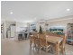 19 Marshall Circuit, Coomera QLD 4209