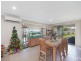 19 Marshall Circuit, Coomera QLD 4209