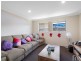 19 Marshall Circuit, Coomera QLD 4209