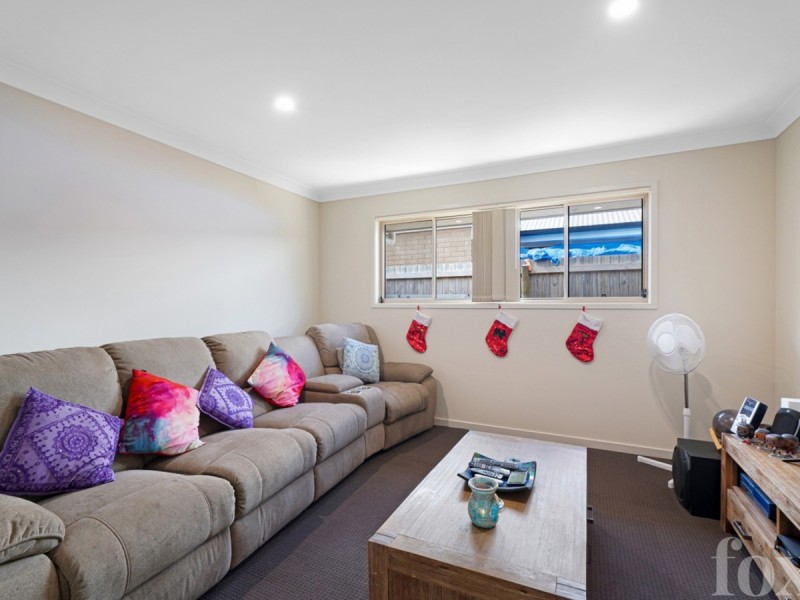19 Marshall Circuit, Coomera QLD 4209