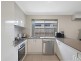 19 Marshall Circuit, Coomera QLD 4209