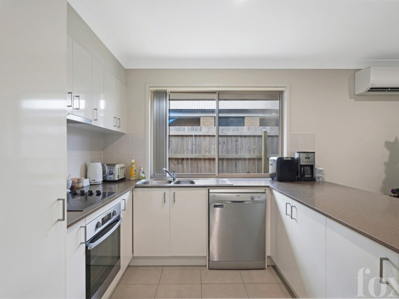 19 Marshall Circuit, Coomera QLD 4209