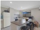 19 Marshall Circuit, Coomera QLD 4209