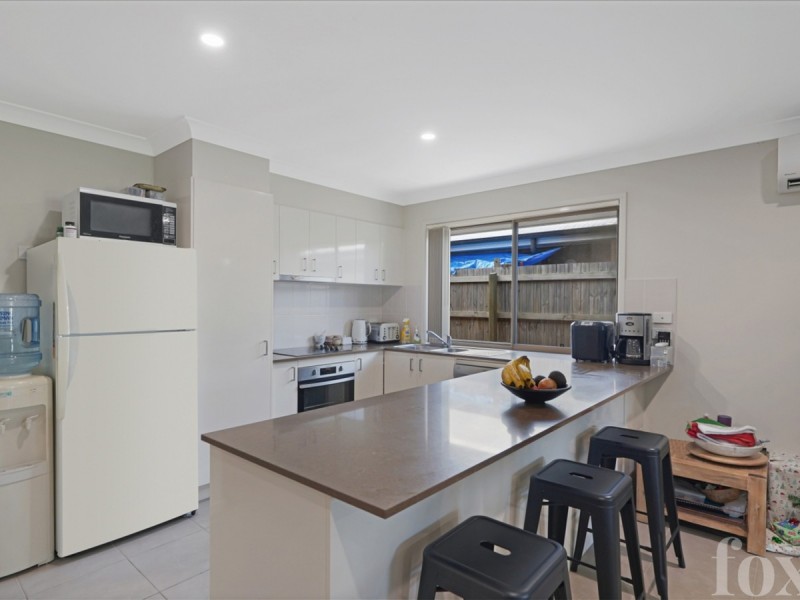 19 Marshall Circuit, Coomera QLD 4209