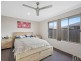 19 Marshall Circuit, Coomera QLD 4209