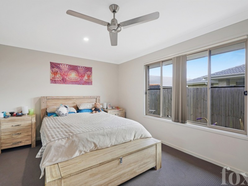 19 Marshall Circuit, Coomera QLD 4209