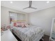 19 Marshall Circuit, Coomera QLD 4209
