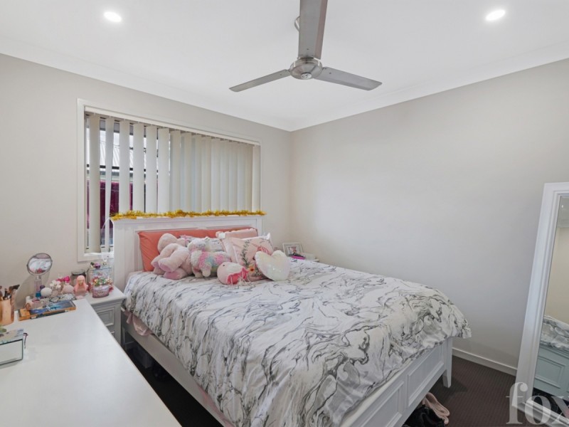 19 Marshall Circuit, Coomera QLD 4209