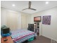 19 Marshall Circuit, Coomera QLD 4209