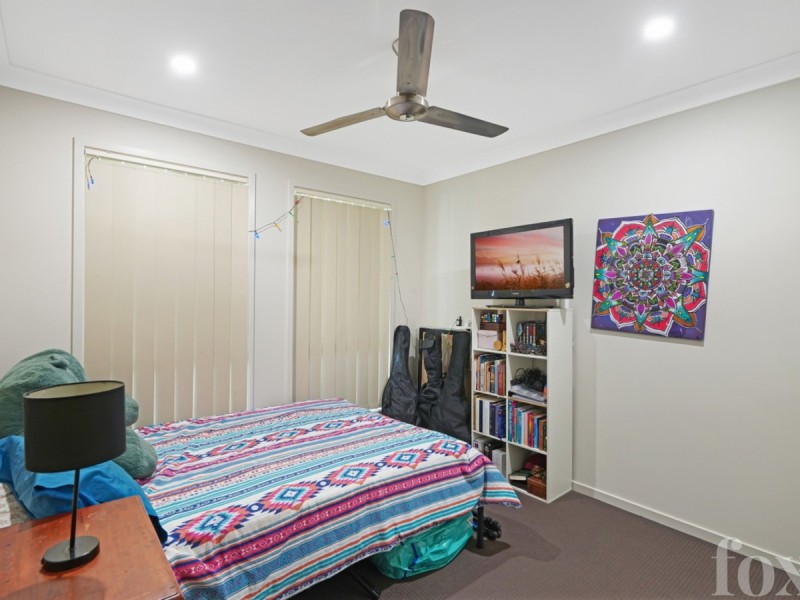 19 Marshall Circuit, Coomera QLD 4209