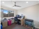 19 Marshall Circuit, Coomera QLD 4209