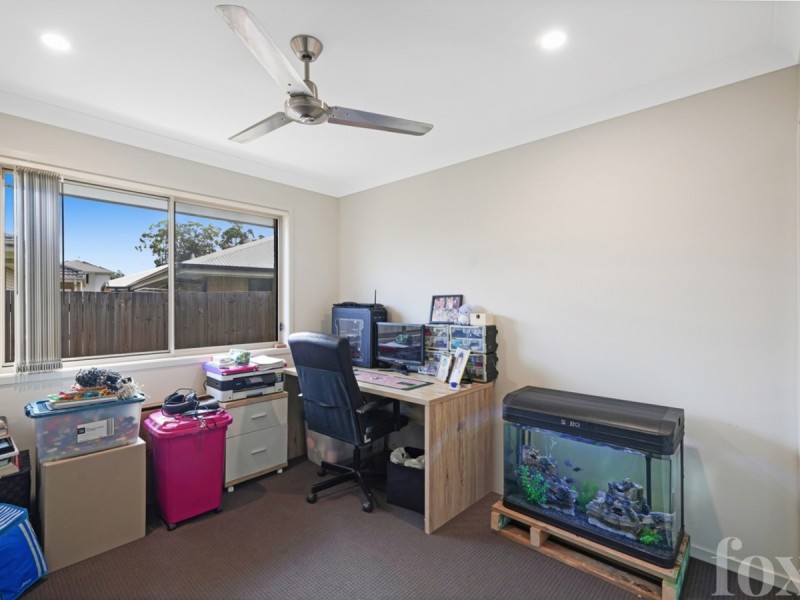 19 Marshall Circuit, Coomera QLD 4209