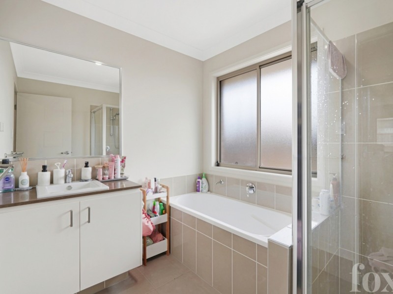 19 Marshall Circuit, Coomera QLD 4209