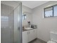 19 Marshall Circuit, Coomera QLD 4209