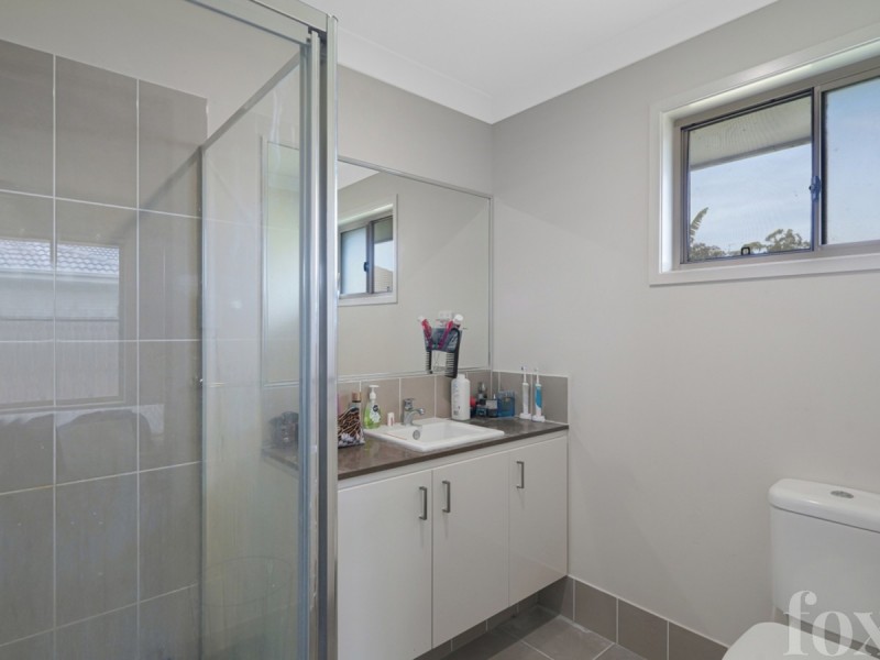19 Marshall Circuit, Coomera QLD 4209