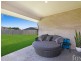 19 Marshall Circuit, Coomera QLD 4209