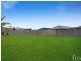 19 Marshall Circuit, Coomera QLD 4209