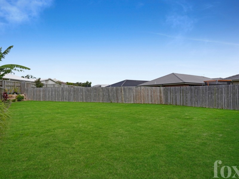 19 Marshall Circuit, Coomera QLD 4209