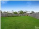 19 Marshall Circuit, Coomera QLD 4209