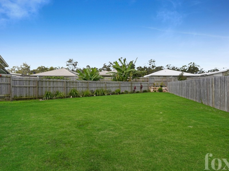 19 Marshall Circuit, Coomera QLD 4209