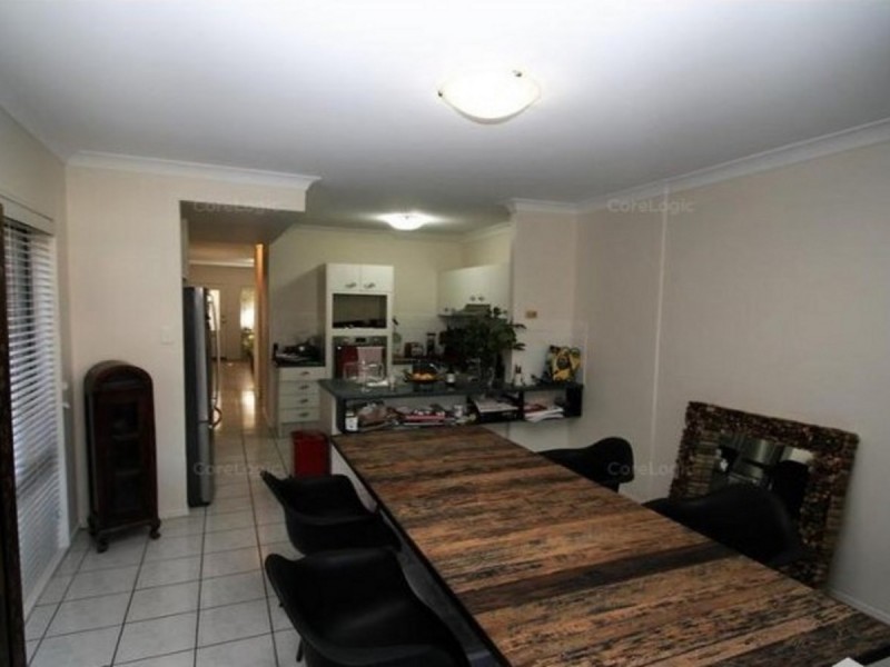 2/66 Stevens Street, Southport QLD 4215