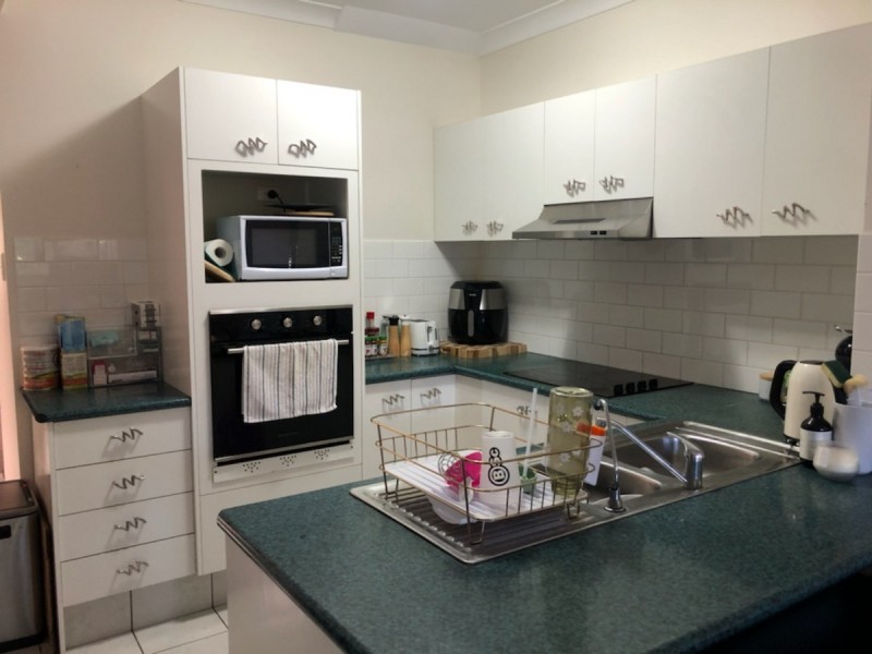 2/66 Stevens Street, Southport QLD 4215