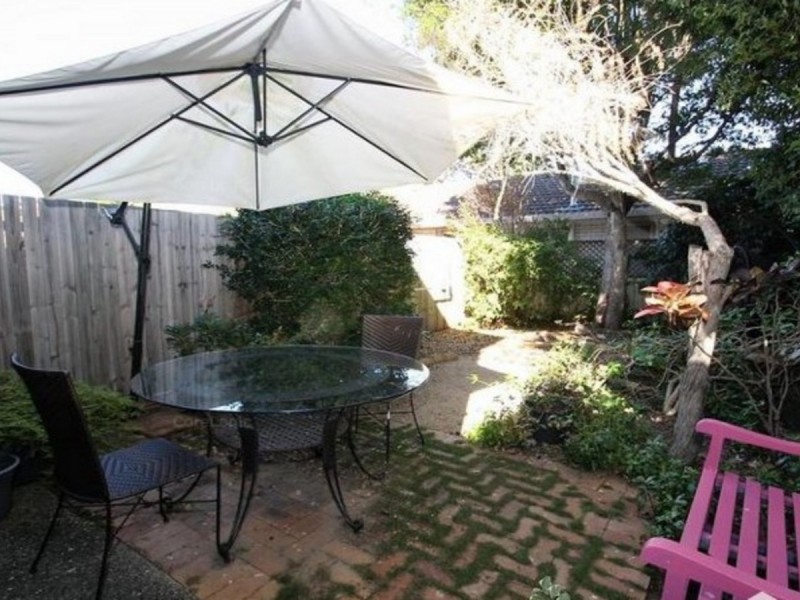 2/66 Stevens Street, Southport QLD 4215