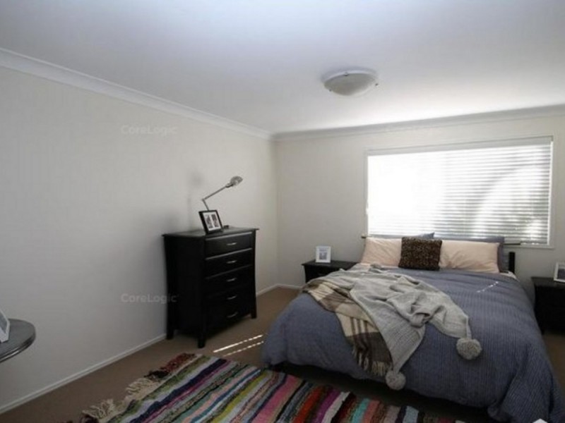 2/66 Stevens Street, Southport QLD 4215