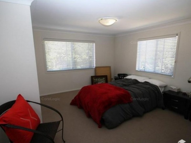 2/66 Stevens Street, Southport QLD 4215