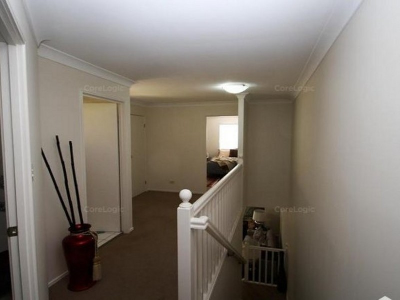 2/66 Stevens Street, Southport QLD 4215