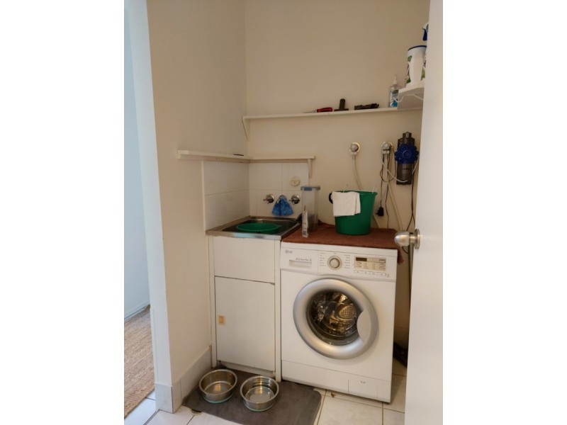 2/66 Stevens Street, Southport QLD 4215