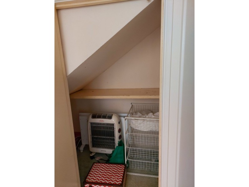 2/66 Stevens Street, Southport QLD 4215