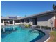 62 Gretel Drive, Mermaid Waters QLD 4218