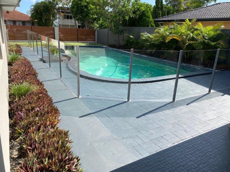 62 Gretel Drive, Mermaid Waters QLD 4218