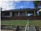 62 Gretel Drive, Mermaid Waters QLD 4218