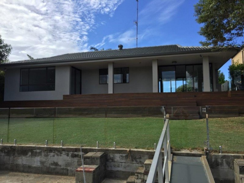 62 Gretel Drive, Mermaid Waters QLD 4218