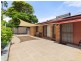 2/4 Telopea Street, Labrador QLD 4215