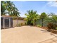 2/4 Telopea Street, Labrador QLD 4215