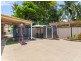 2/4 Telopea Street, Labrador QLD 4215