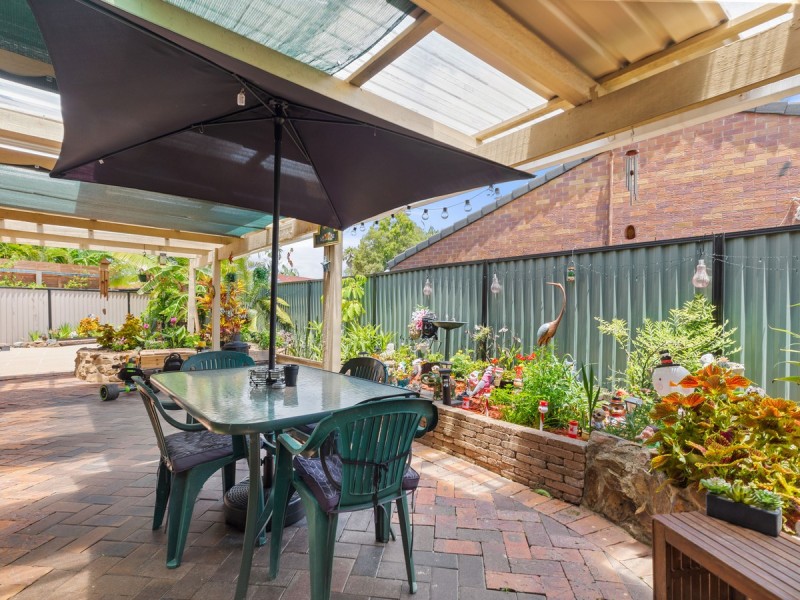 2/4 Telopea Street, Labrador QLD 4215