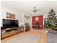 2/4 Telopea Street, Labrador QLD 4215