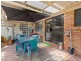 2/4 Telopea Street, Labrador QLD 4215