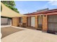 2/4 Telopea Street, Labrador QLD 4215